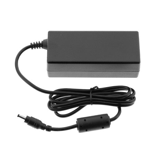 Power Supply (15V/4.8A) for OWC ThunderBlade Power Supply (15V/4.8A) for OWC ThunderBlade